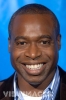 phill lewis img