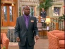 phill lewis photo1