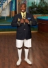 phill lewis photo2