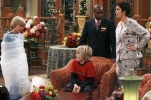 phill lewis pic1