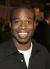 phill lewis picture