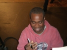 phill lewis picture4