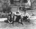 phillip alford image1