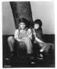 phillip alford photo