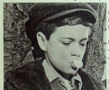phillip alford picture1