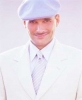 phillip bloch photo1