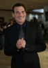 phillip bloch pic