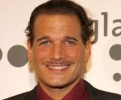 phillip bloch pic1