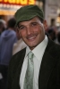 phillip bloch picture1