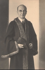 phillip crowley