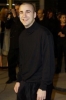 phillip glasser image