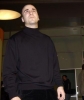 phillip glasser photo