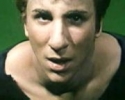 phillip glasser picture