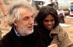 phillip noyce