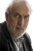 phillip noyce image