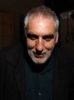 phillip noyce picture