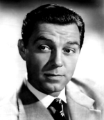 phillip terry