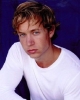 phillip van dyke image