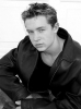 phillip van dyke image1