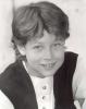 phillip van dyke img