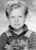 phillip van dyke photo