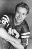 phillip van dyke photo1