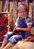 phillip van dyke pic
