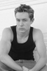 phillip van dyke pic1