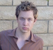 phillip van dyke picture1