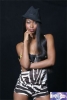 phina oruche photo