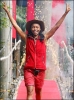 phina oruche pic