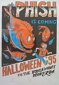 phish