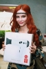 phoebe price image3