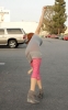 phoebe price img