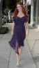 phoebe price photo