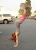 phoebe price photo1