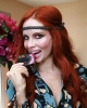 phoebe price photo2