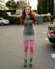 phoebe price pic1