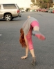 phoebe price picture1