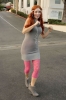 phoebe price picture2