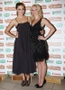 phoebe tonkin image1