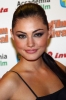 phoebe tonkin image2
