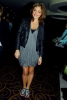 phoebe tonkin img