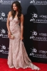 phoebe tonkin photo