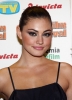 phoebe tonkin photo2