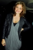 phoebe tonkin pic