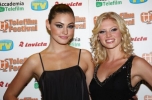 phoebe tonkin picture3