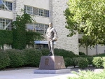 phog allen