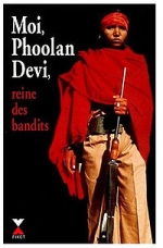 phoolan devi