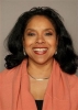 phylicia rashad image